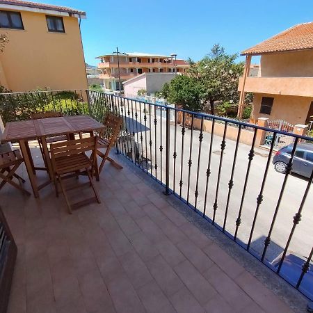 Casa Ventaglio Verde فاليدوريا المظهر الخارجي الصورة