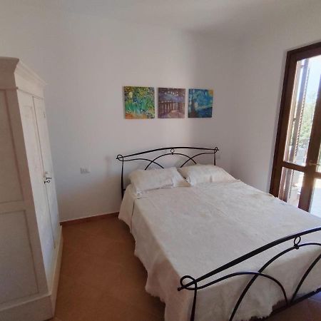 Casa Ventaglio Verde فاليدوريا المظهر الخارجي الصورة