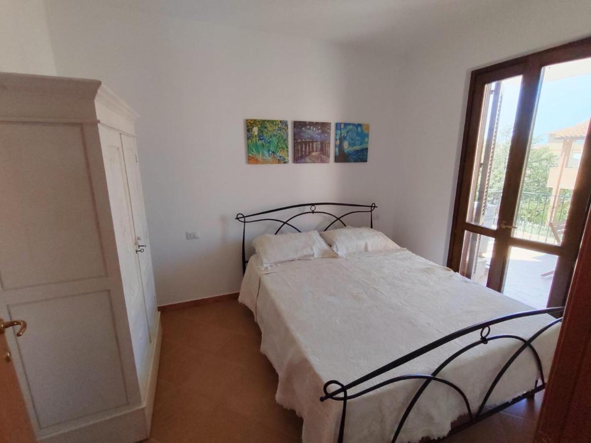 Casa Ventaglio Verde فاليدوريا المظهر الخارجي الصورة