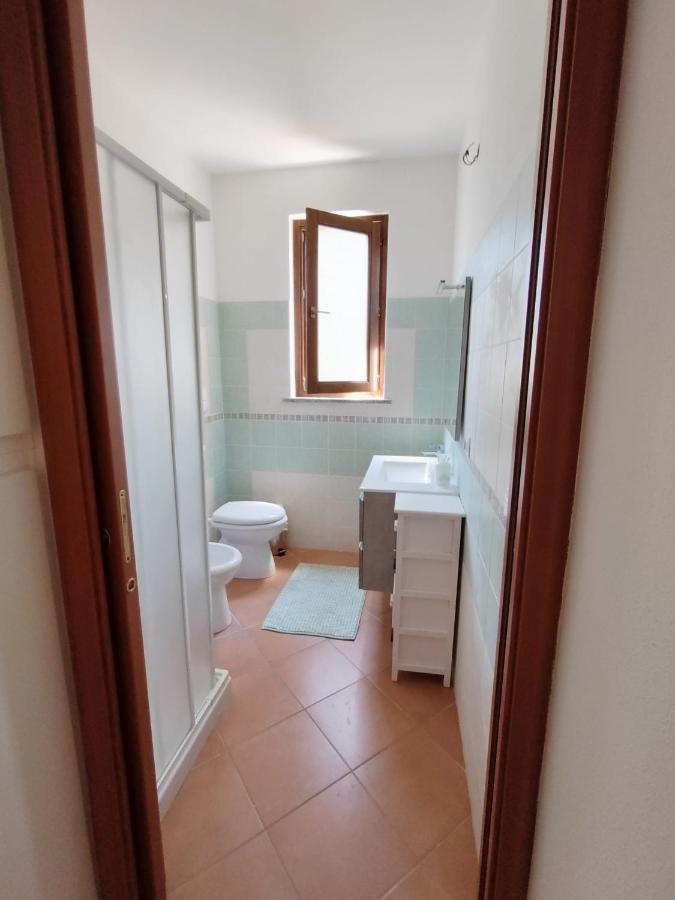 Casa Ventaglio Verde فاليدوريا المظهر الخارجي الصورة